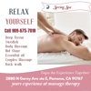 Spring Spa gallery