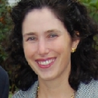 Stacey Radinsky, MD