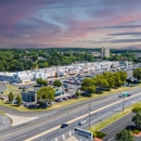 UAV Snap - Professional Drone Services