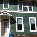 Masonvale - Real Estate Rental Service