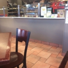 Jersey Kabob Platters & Grill /Jamesburg NJ (100% Halal)