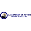 AA-Academy of Action Driving School, Inc. gallery