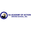 AA-Academy of Action Driving School, Inc. - Driving Instruction