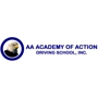 AA-Academy of Action Driving School, Inc.