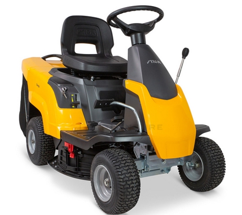 Toowoomba Mower Centre - Drayton, QLD