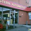 CARQUEST Auto Parts gallery