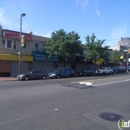 Av Fabric - Fabric Shops