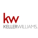 Ghina Itani, Realtor | Keller Williams College Park - Upland - Real Estate Agents