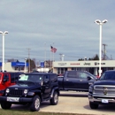 Heiser Chrysler Dodge Jeep RAM Sturgeon Bay - New Car Dealers