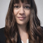 JOANNA CHANDLER: Allstate Insurance