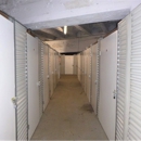 Prime Storage - Self Storage