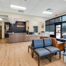 Mortenson Family Dental - Teeth Whitening Products & Services