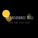 The Insurance Mall - Insurance