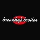Brewsky's Broiler - Cocktail Lounges