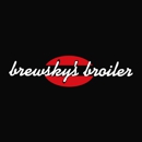 Brewsky's Broiler - Bars