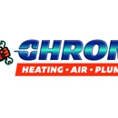 Chrome Heating & Air Conditioning - Air Conditioning Contractors & Systems