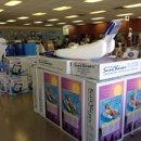 Marie's Pool Store