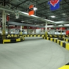 Pole Position Raceway gallery