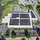 HQ Auto Vault - Used Car Dealers