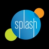 Splash Car Wash gallery