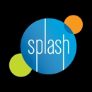 Splash Car Wash & 10-Minute Oil Change - Auto Oil & Lube