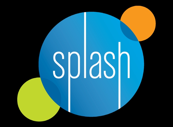 Splash Car Wash - Fort Smith, AR