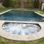 B-Rod Pool Service LLC