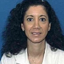 Dr. Lydia Masud, MD - Physicians & Surgeons, Pediatrics