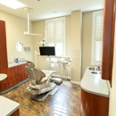 Endres Gateway Dentistry - Periodontists