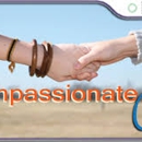 Compassionate Care Providers - Assisted Living & Elder Care Services