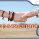 Compassionate Care Providers