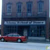 Adams School of Dance Inc gallery