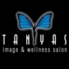 Tanya's Image & Wellness gallery