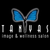 Tanya's Image & Wellness Salon gallery