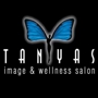 Tanya's Image & Wellness Salon