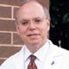 Dr. Alan Lester Kalischer, MD gallery