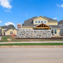 Perry Homes - Fulshear Lakes 80' - Real Estate Developers