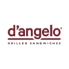 D'Angelo gallery