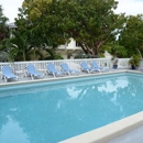 Topsiders Resort - Resorts