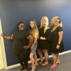 Bridget Donavin: Allstate Insurance gallery