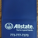 Carmen Mihaila: Allstate Insurance - Boat & Marine Insurance