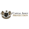 Capital Asset Protection, Inc gallery