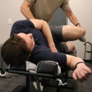 Surf to Summit Spine and Sport - Chiropractors & Chiropractic Services