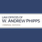 Law Offices of W Andrew Phipps