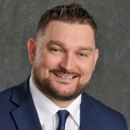Cady, Charles A - Investment Advisory Service