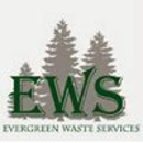 Evergreen Waste Services - Garbage Collection