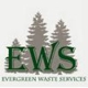 Evergreen Waste Services