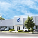 Sunrise Volkswagen - New Car Dealers