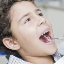 Dynamic Dental Smiles Of Midtown - Implant Dentistry