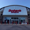 Dunham's Sports gallery